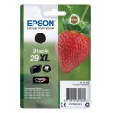 Inktcartridge Epson 29XL T2991 zwart