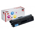 Toner Quantore alternatief tbv Brother TN-423C blauw