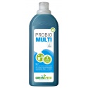 Allesreiniger Greenspeed Probio multi 1 liter