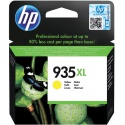 Inktcartridge HP C2P26AE 935XL geel