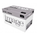 Kopieerpapier Image Volume A4 80gr wit 500vel