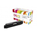 Toner OWA alternatief tbv Kyocera TK-590K zwart