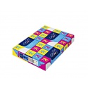 Laserpapier Color Copy A3+ 100gr wit 500 vel
