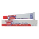 Alleslijm Collall tube 50ml