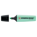 Markeerstift STABILO BOSS Original 70/116 pastel groen