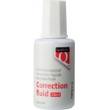 Correctievloeistof Quantore 20ml