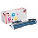 Tonercartridge Quantore alternatief tbv HP CF351A 130A blauw