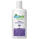 Handzeep Ecover zonder pomp 250ml