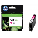 Inktcartridge HP T6M07AE 903XL rood