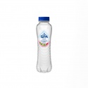 Water Spa Touch still raspberry/apple petfles 500ml