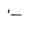 Verfstift Posca PC5M medium Engels groen