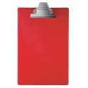 Klembord Esselte 27353 Jumbo 360x220mm rood