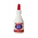 Textielijm Collall 100ml