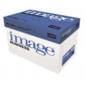 Kopieerpapier Image Business A3 80gr wit 500vel