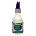 Hobbylijm Collall flacon 100ml