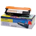 Toner Brother TN-328Y geel