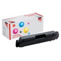 Toner Quantore alternatief tbv Kyocera TK-5150K zwart