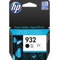 Inktcartridge HP CN057AE 932 zwart