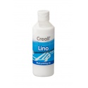 Linoleumverf Creall Lino wit 250ml