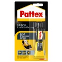 Schoenlijm Pattex tube 30 gram op blister