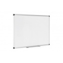 Whiteboard Quantore 60x90cm emaille magnetisch