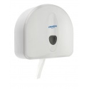 Dispenser Cleaninq Toiletpapier Maxi Jumbo