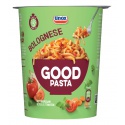 Good Pasta Unox spaghetti bolognese cup