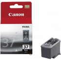 Inktcartridge Canon PG-37 zwart