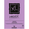 Tekenblok Canson XL Marker A3 70gram 100 vel