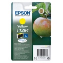 Inktcartridge Epson T1294 geel