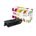 Toner OWA alternatief tbv Kyocera TK-3100K zwart