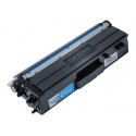 Toner Brother TN-910C blauw