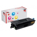 Toner Quantore alternatief tbv Kyocera TK-3110K zwart