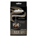 Koffie Lavazza gemalen Caffè Espresso 250gr