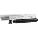 Toner Kyocera TK-8555K zwart