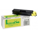 Toner Kyocera TK-590Y geel