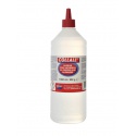 Alleslijm Collall 1000ml