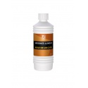 Lijnolie Bleko gekookt 500ml