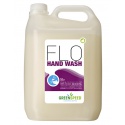 Handzeep Greenspeed Flo navulfles 5 liter