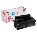 Tonercartridge Quantore alternatief tbv Samsung MLT-D205L zwart