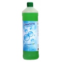 Vloerreiniger Cleaninq 1 liter