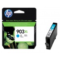 Inktcartridge HP T6M03AE 903XL blauw