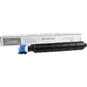 Toner Kyocera TK-8555C blauw