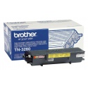 Toner Brother TN-3280 zwart