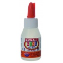 Kinderlijm Collall 50ml