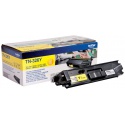 Toner Brother TN-326Y geel