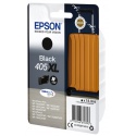 Inktcartridge Epson 405XL T05H14 zwart