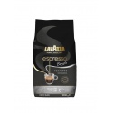 Koffie Lavazza espresso bonen Barista Perfetto 1kg