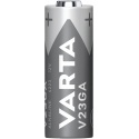 Batterij Varta V23GA alkaline blister à 1stuk