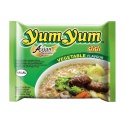 Noodles Yum Yum  groenten 60gr